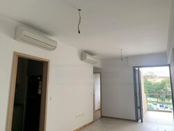 Harbour View Gardens (D5), Apartment #467678061